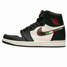 Air Jordan 1 Retro High OG A Star Is Born Air Jordan 1 timeless sneakers for Jordan fans