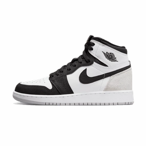 Air Jordan 1 Retro High OG GS 'Stage Haze' Air Jordan 1 timeless sneakers for Jordan fans
