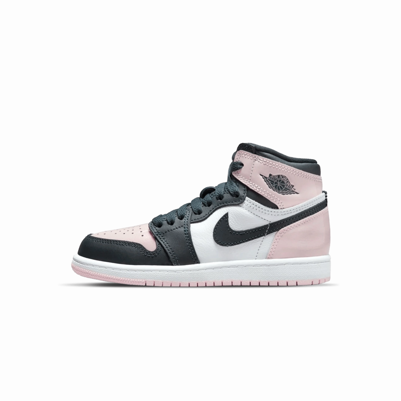 Air Jordan 1 Retro High OG PS 'Bubble Gum' Air Jordan 1 timeless sneakers for Jordan fans