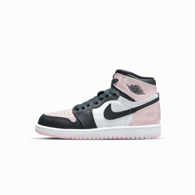 Air Jordan 1 Retro High OG PS 'Bubble Gum' Air Jordan 1 timeless sneakers for Jordan fans