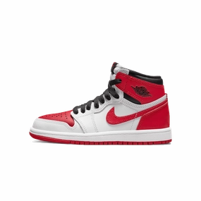 Air Jordan 1 Retro High OG PS 'Heritage' Air Jordan 1 timeless sneakers for Jordan fans