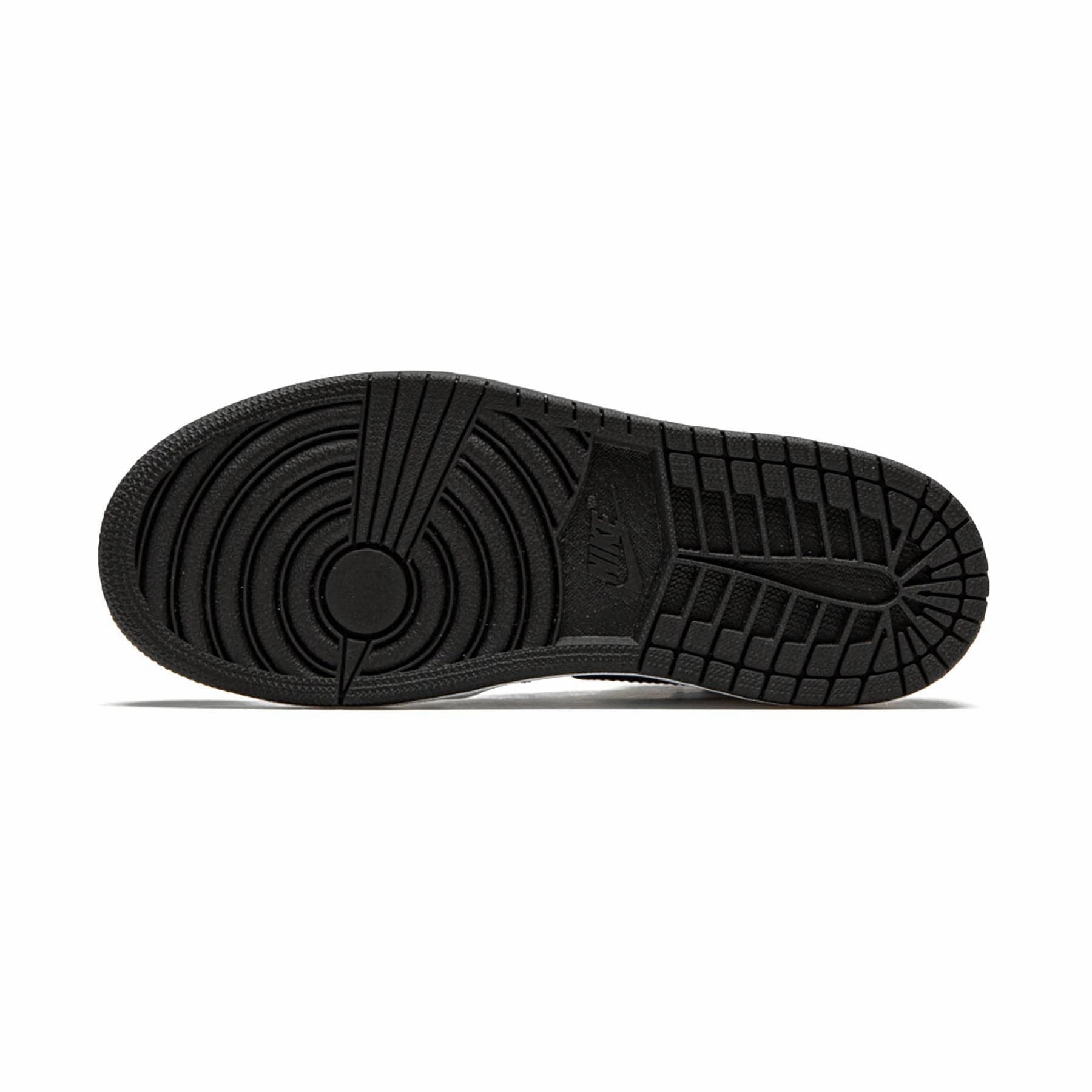 Air Jordan 1 Retro High OG PS 'Tie-Dye' Air Jordan 1 classic sneakers