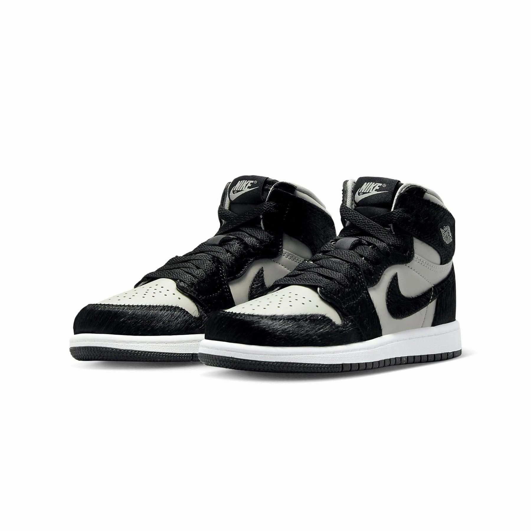 Air Jordan 1 Retro High OG PS 'Twist 2.0' Air Jordan 1 classic sneakers