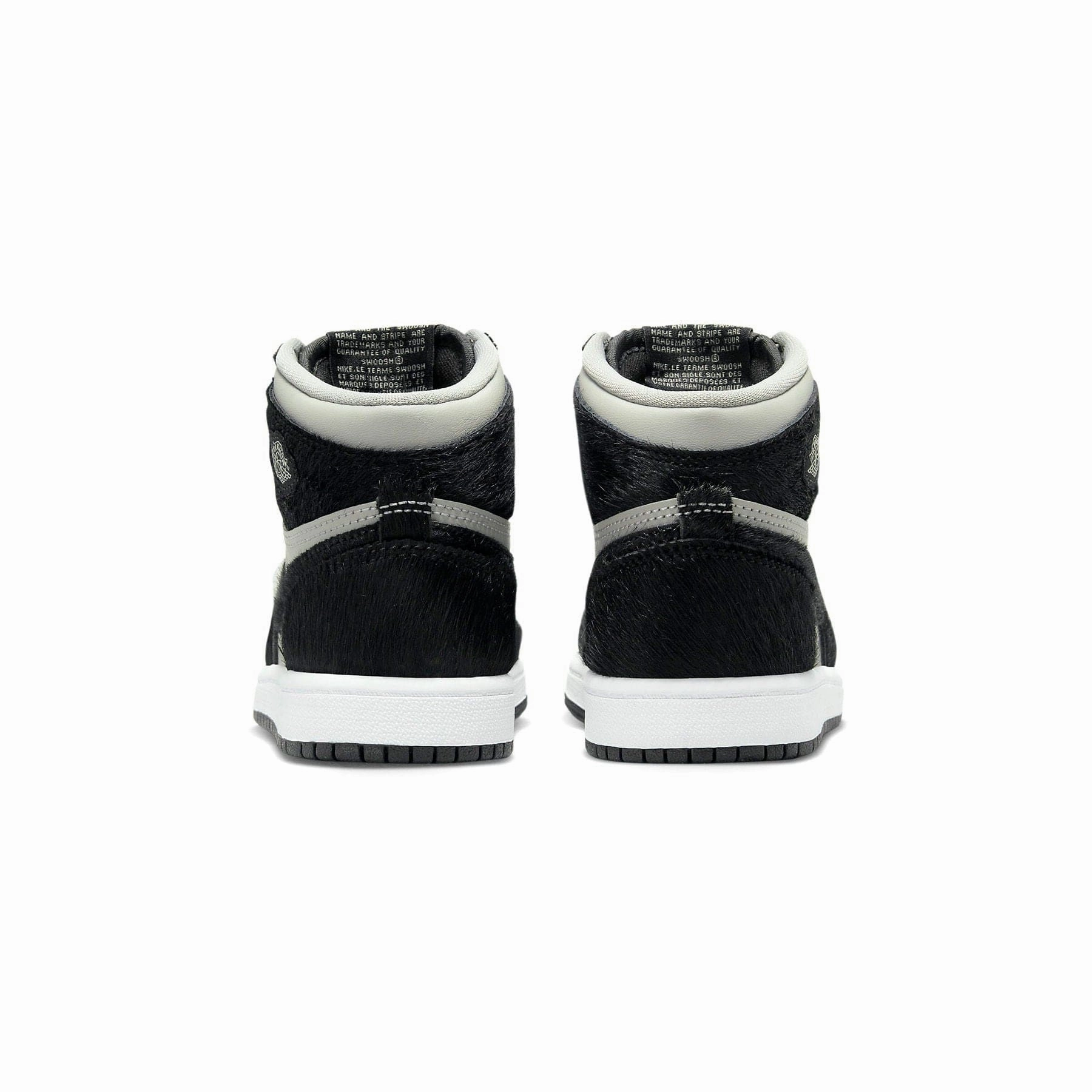 Air Jordan 1 Retro High OG PS 'Twist 2.0' Air Jordan 1 classic sneakers