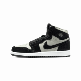 Air Jordan 1 Retro High OG PS 'Twist 2.0' Air Jordan 1 sneakers with heritage court style