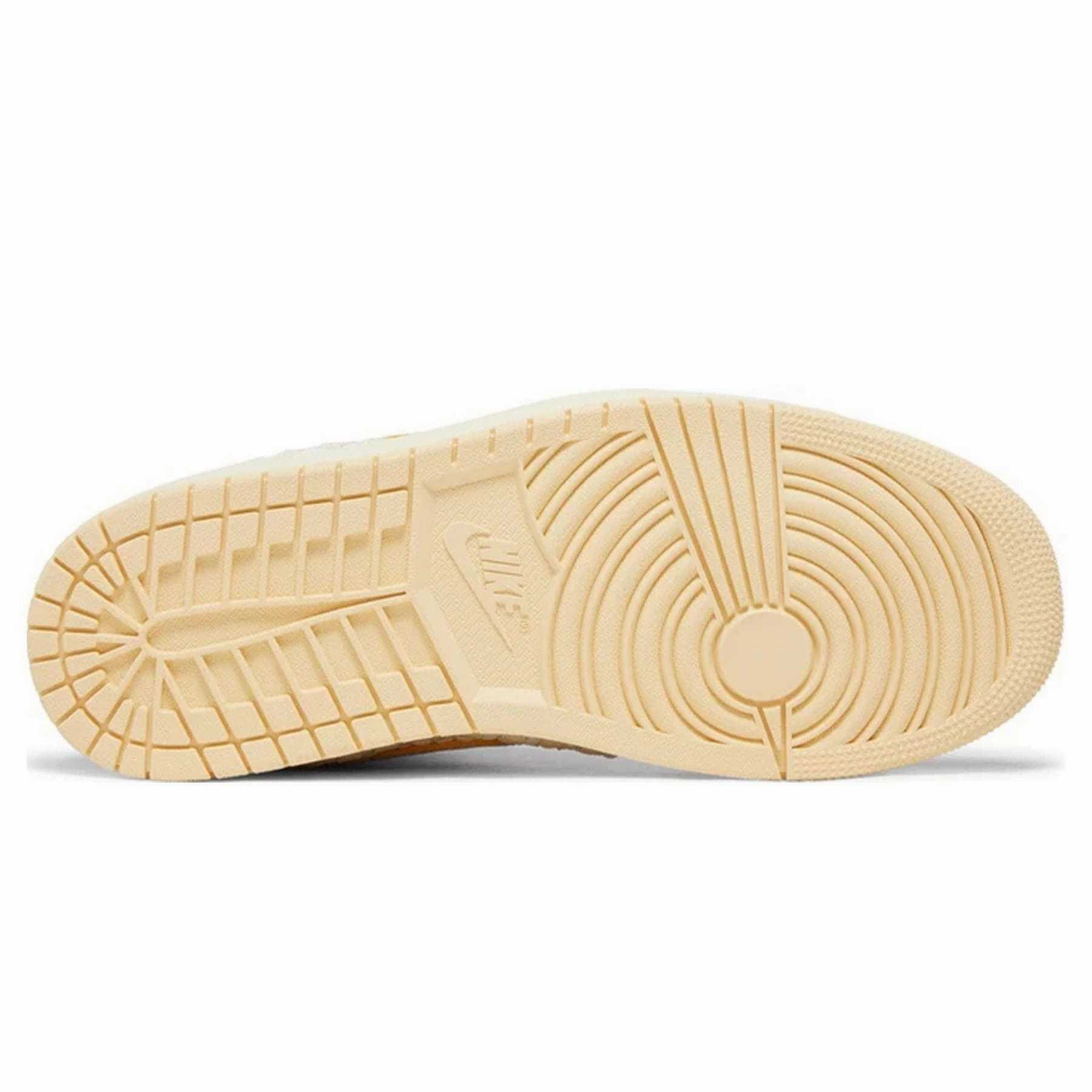 Air Jordan 1 Retro High OG SP x Union LA x Bephie's Beauty Supply 'Summer of '96' Air Jordan 1 classic sneakers