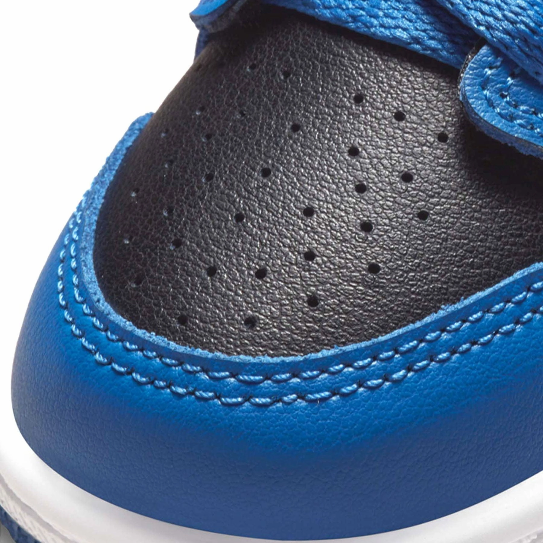 Air Jordan 1 Retro High OG TD 'Dark Marina Blue' Air Jordan 1 classic sneakers