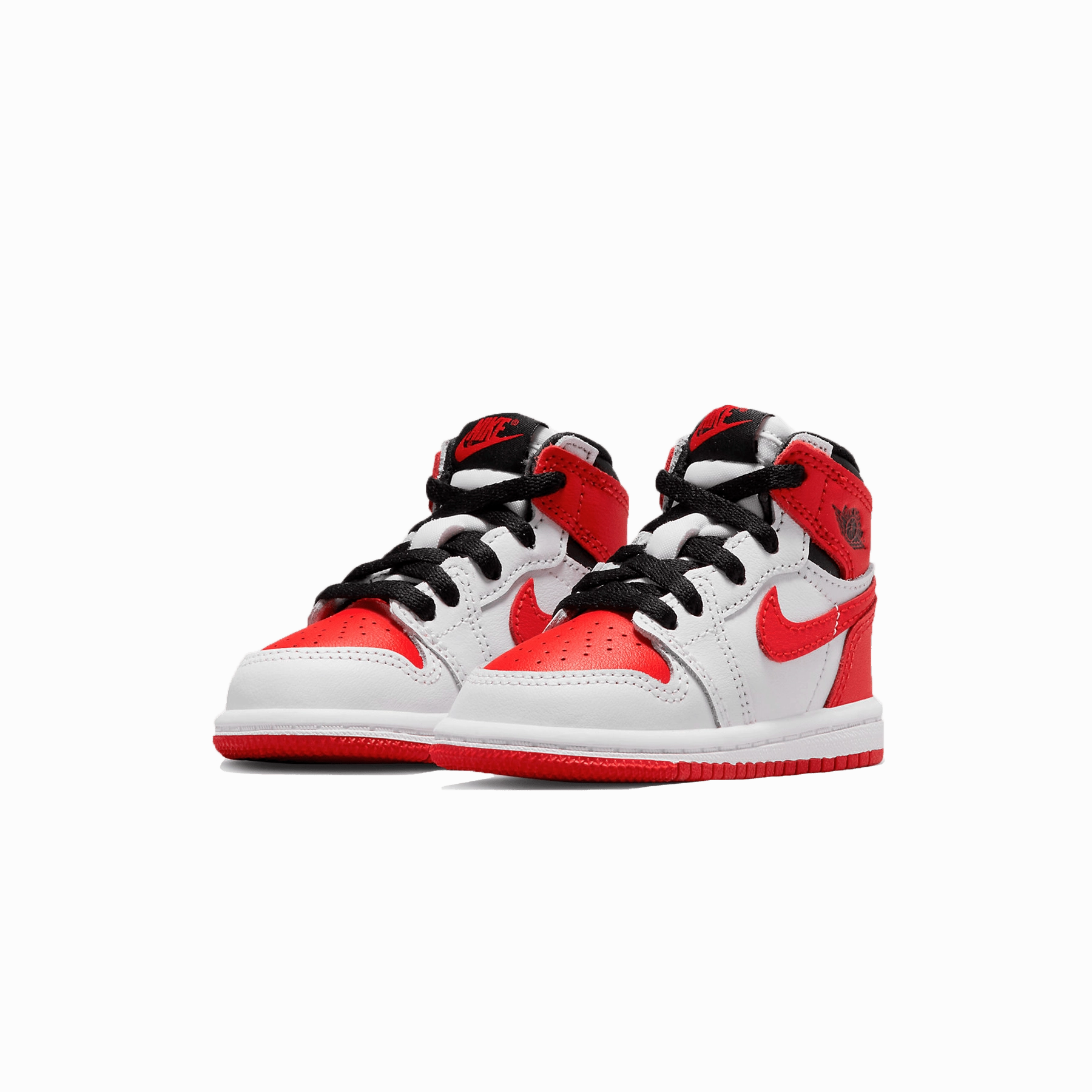 Air Jordan 1 Retro High OG TD 'Heritage' Air Jordan 1 High OG shoes