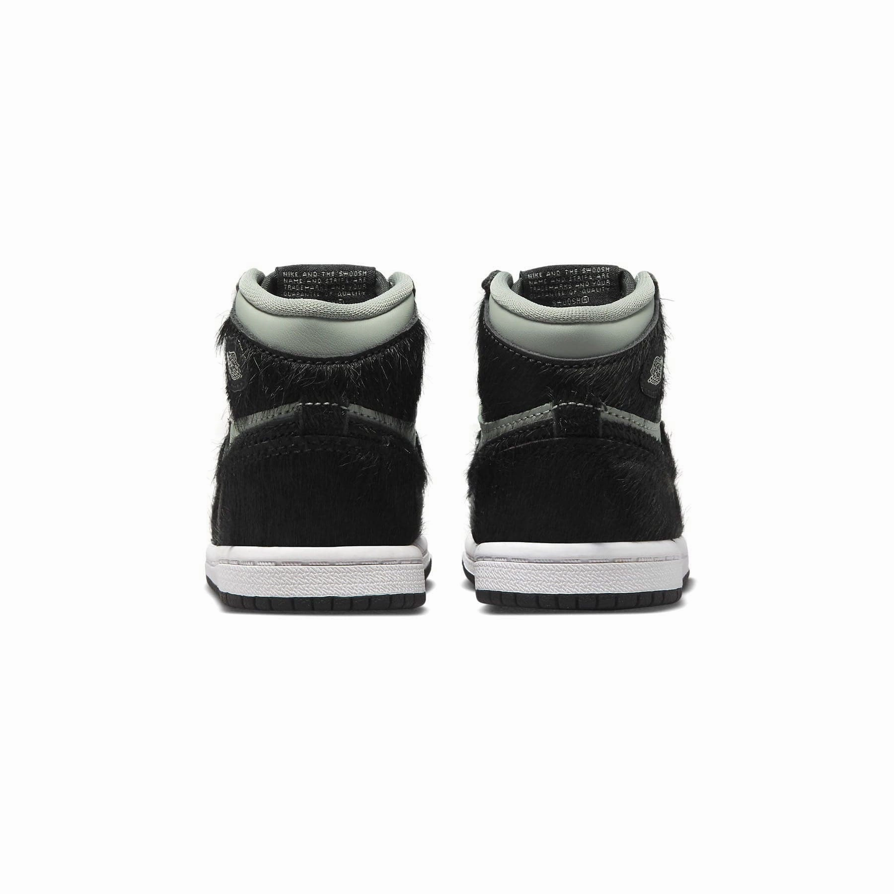 Air Jordan 1 Retro High OG TD 'Twist 2.0' Air Jordan 1 High OG shoes