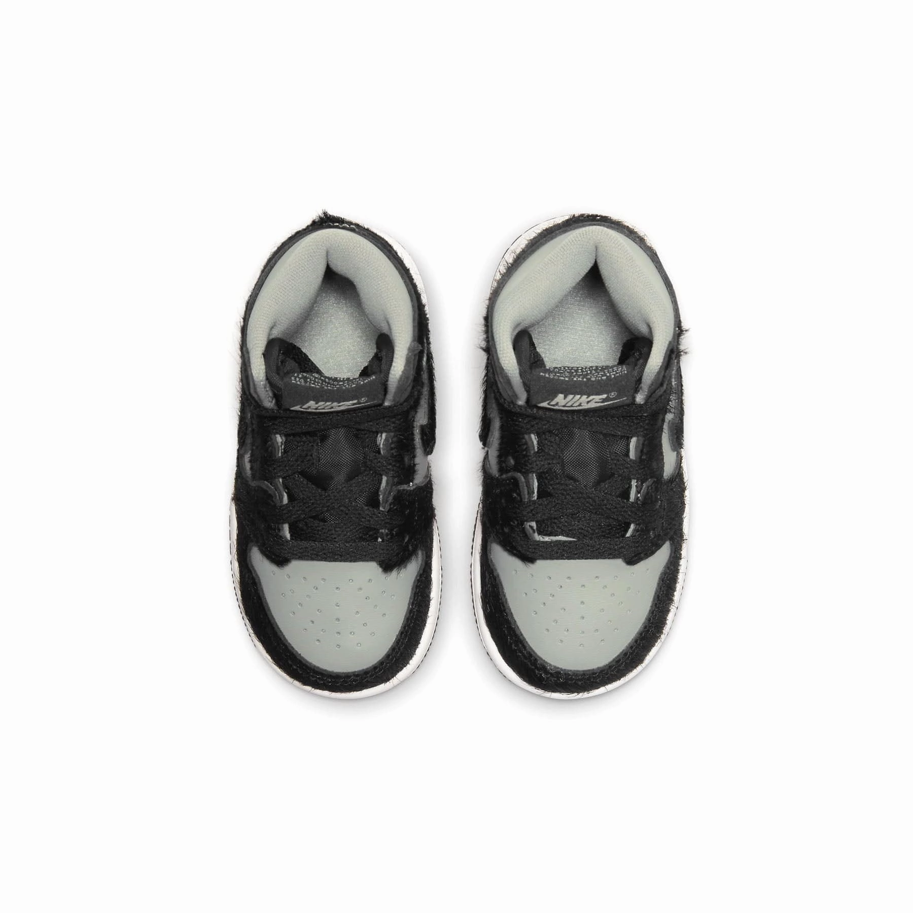 Air Jordan 1 Retro High OG TD 'Twist 2.0' Air Jordan 1 High OG shoes