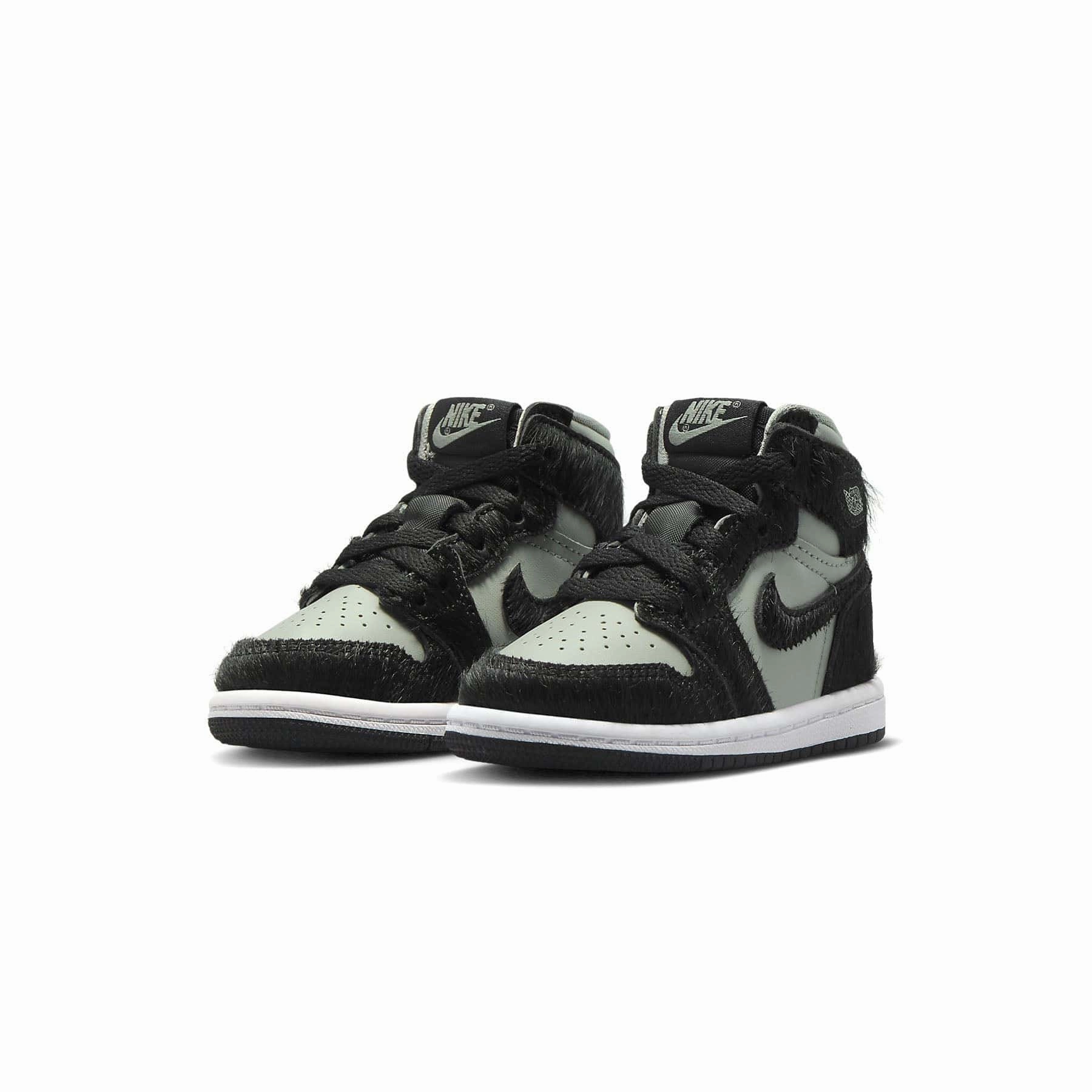 Air Jordan 1 Retro High OG TD 'Twist 2.0' Air Jordan 1 High OG shoes