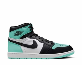 Air Jordan 1 Retro High OG Heritage Jordan trainers