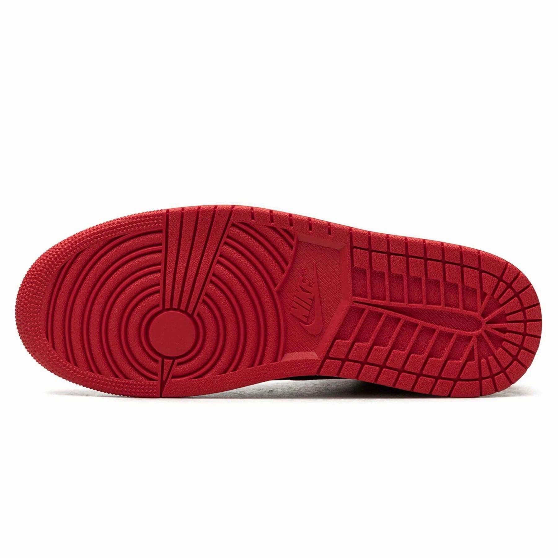 Air Jordan 1 Retro High OG Wmns 'Satin Bred' 2023 Air Jordan 1 High OG shoes