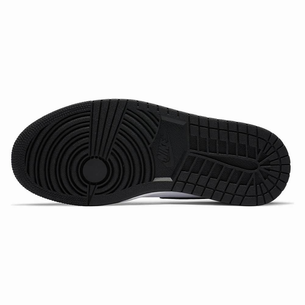 Air Jordan 1 Retro High Satin Snake Chicago (W) Air Jordan 1 vintage style sneakers