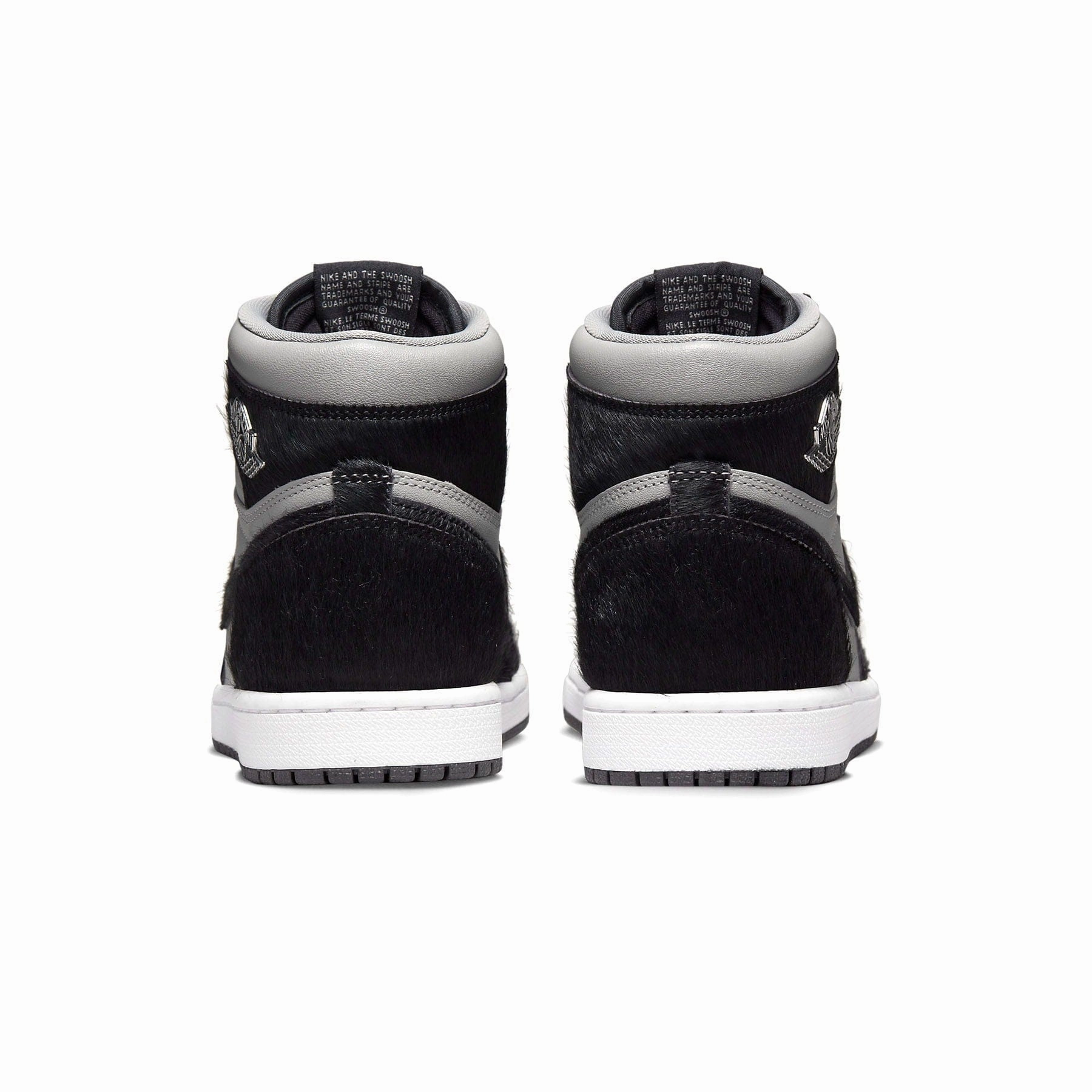 Air Jordan 1 Retro High Wmns OG 'Twist 2.0' Air Jordan 1 classic sneakers