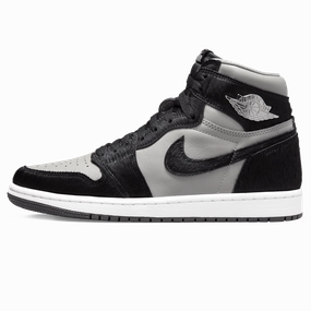 Air Jordan 1 Retro High Wmns OG 'Twist 2.0' Air Jordan 1 sneakers with heritage court style