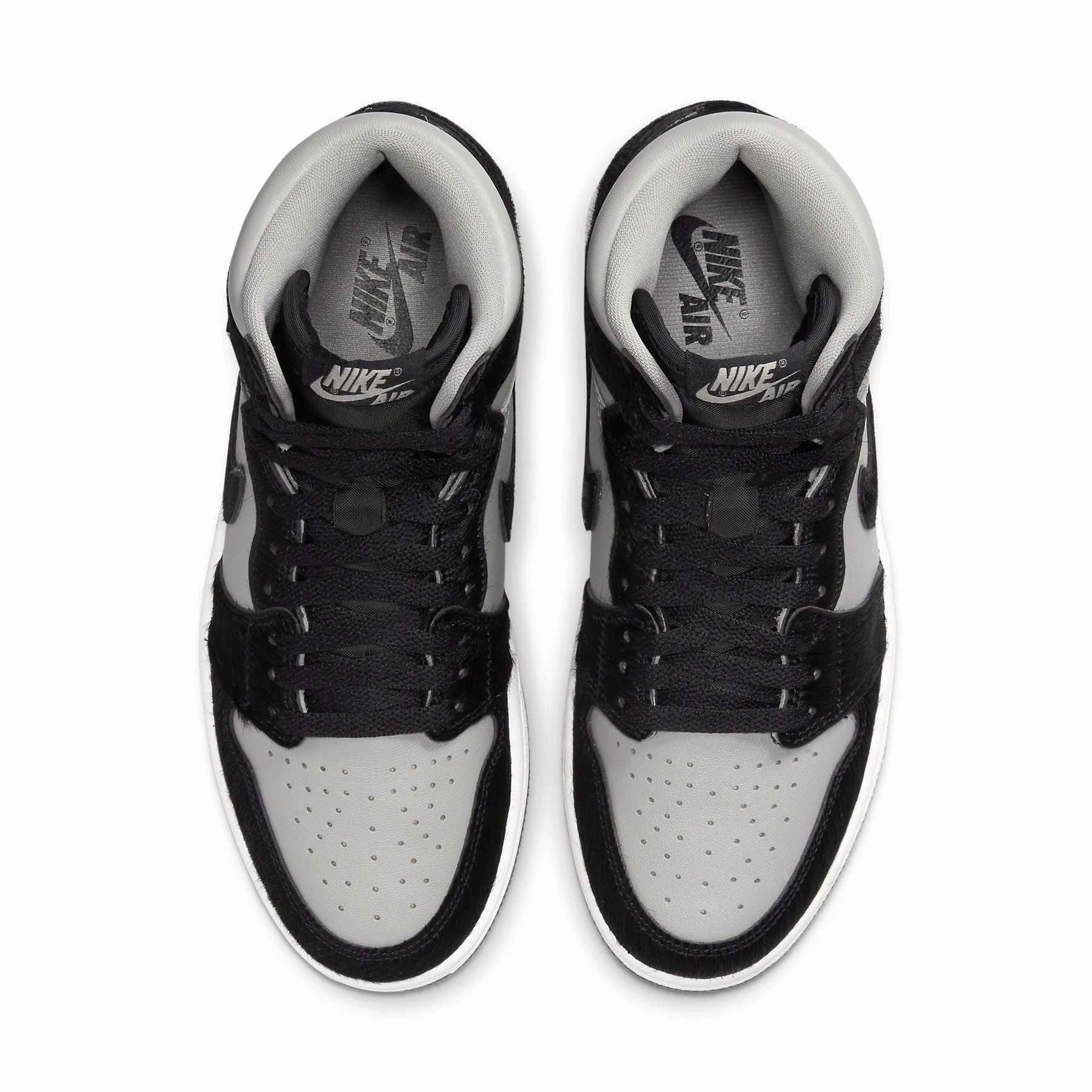 Air Jordan 1 Retro High Wmns OG 'Twist 2.0' Air Jordan 1 classic sneakers