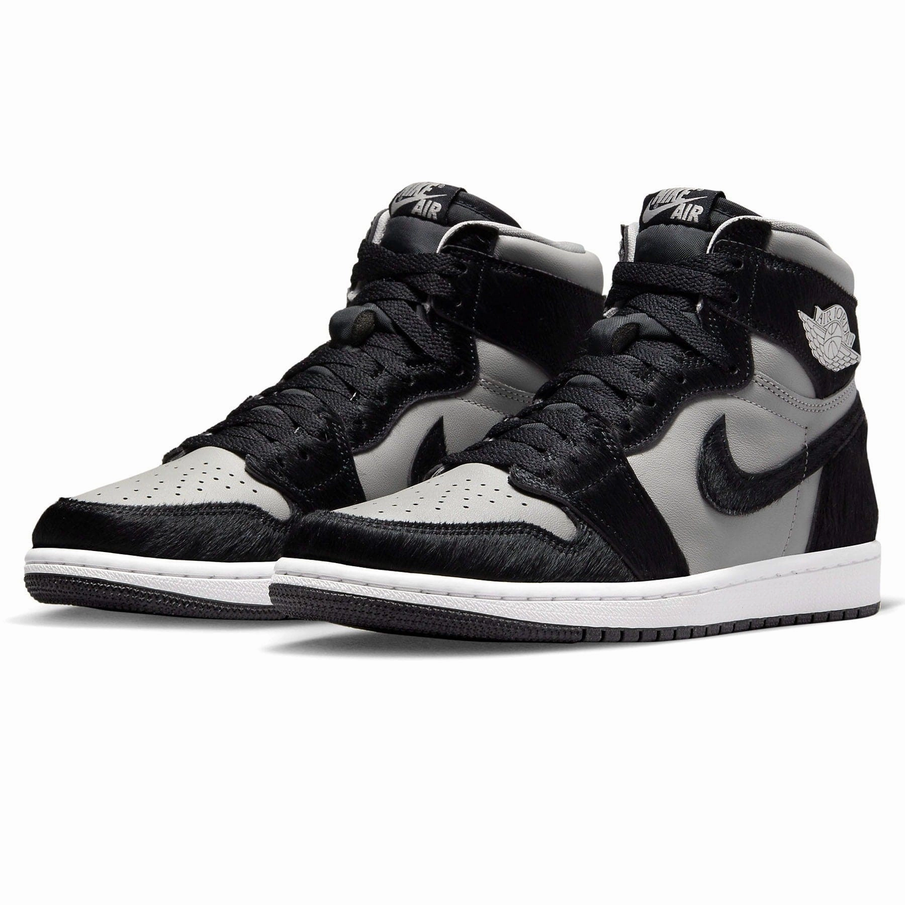 Air Jordan 1 Retro High Wmns OG 'Twist 2.0' Air Jordan 1 classic sneakers