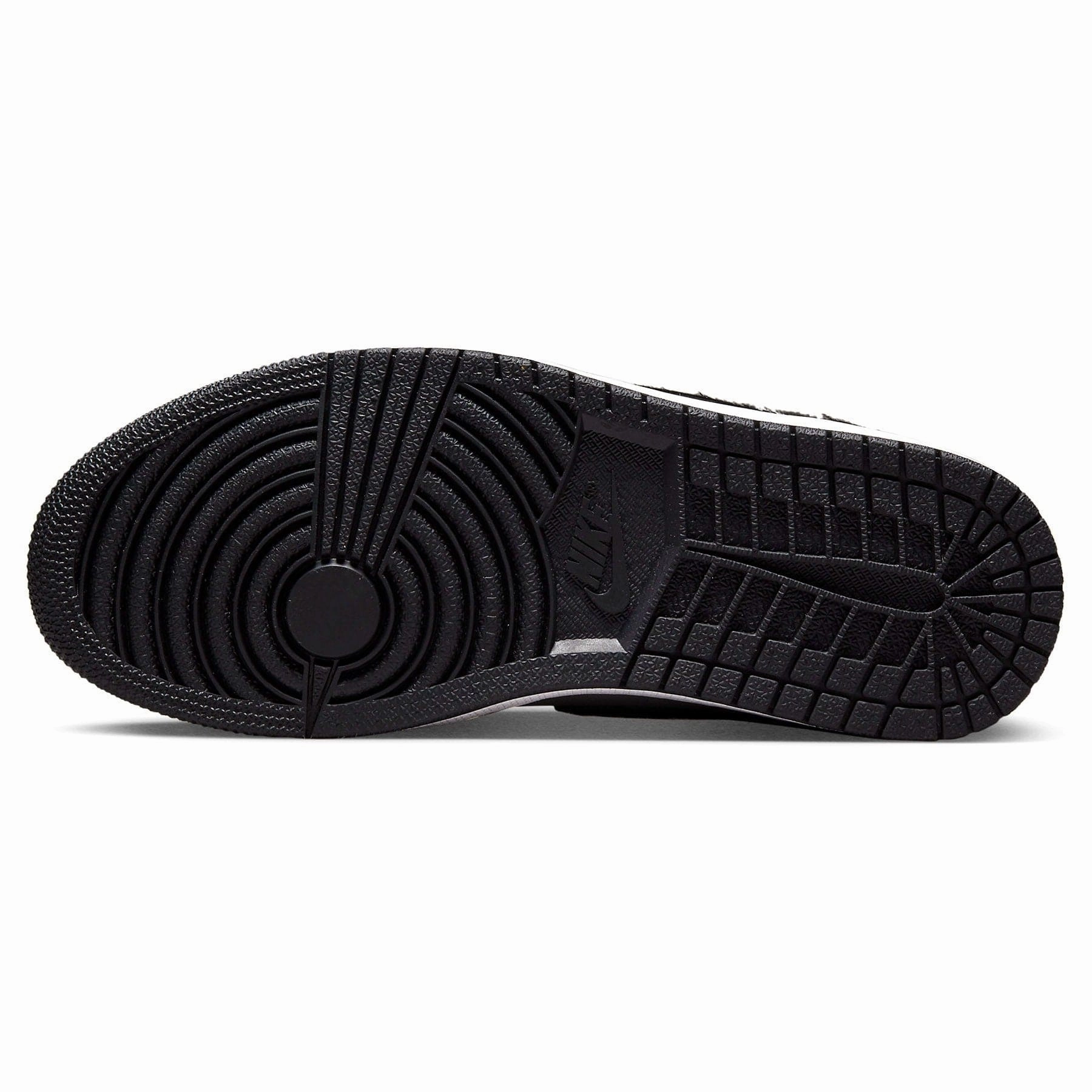 Air Jordan 1 Retro High Wmns OG 'Twist 2.0' Air Jordan 1 classic sneakers