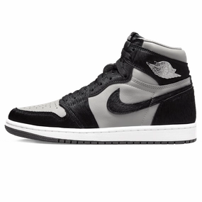 Air Jordan 1 Retro High Wmns OG 'Twist 2.0' Air Jordan 1 High classic sneakers with premium finish