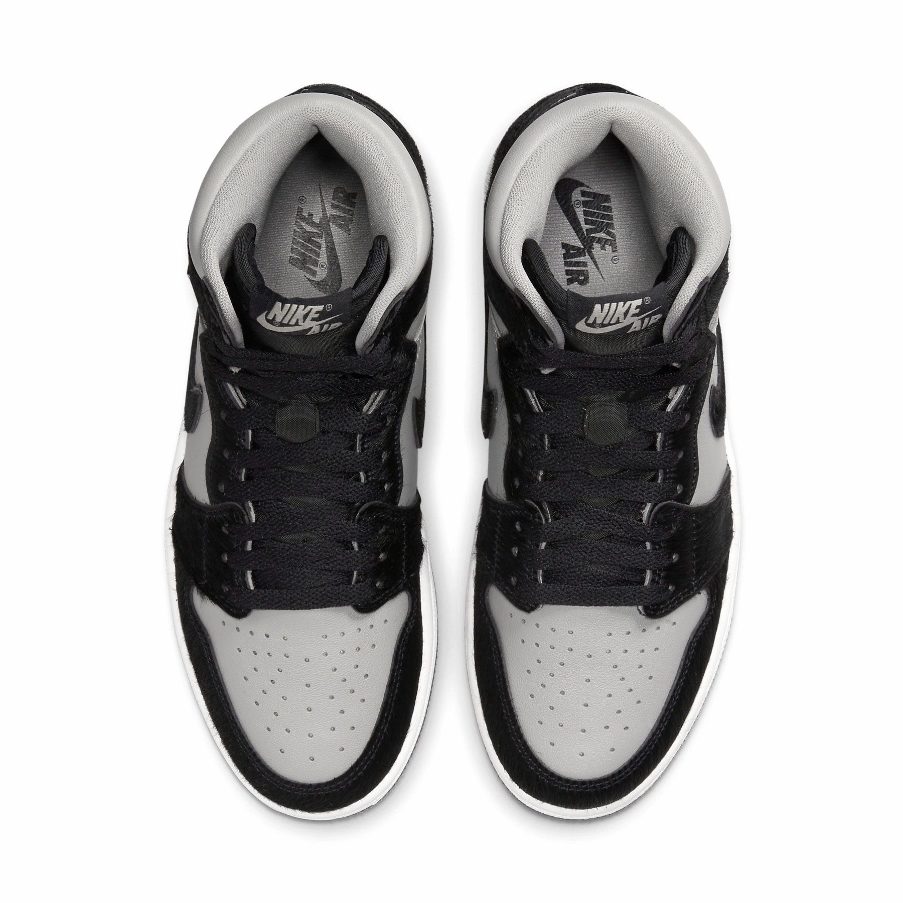 Air Jordan 1 Retro High Wmns OG 'Twist 2.0' Air Jordan 1 High OG shoes