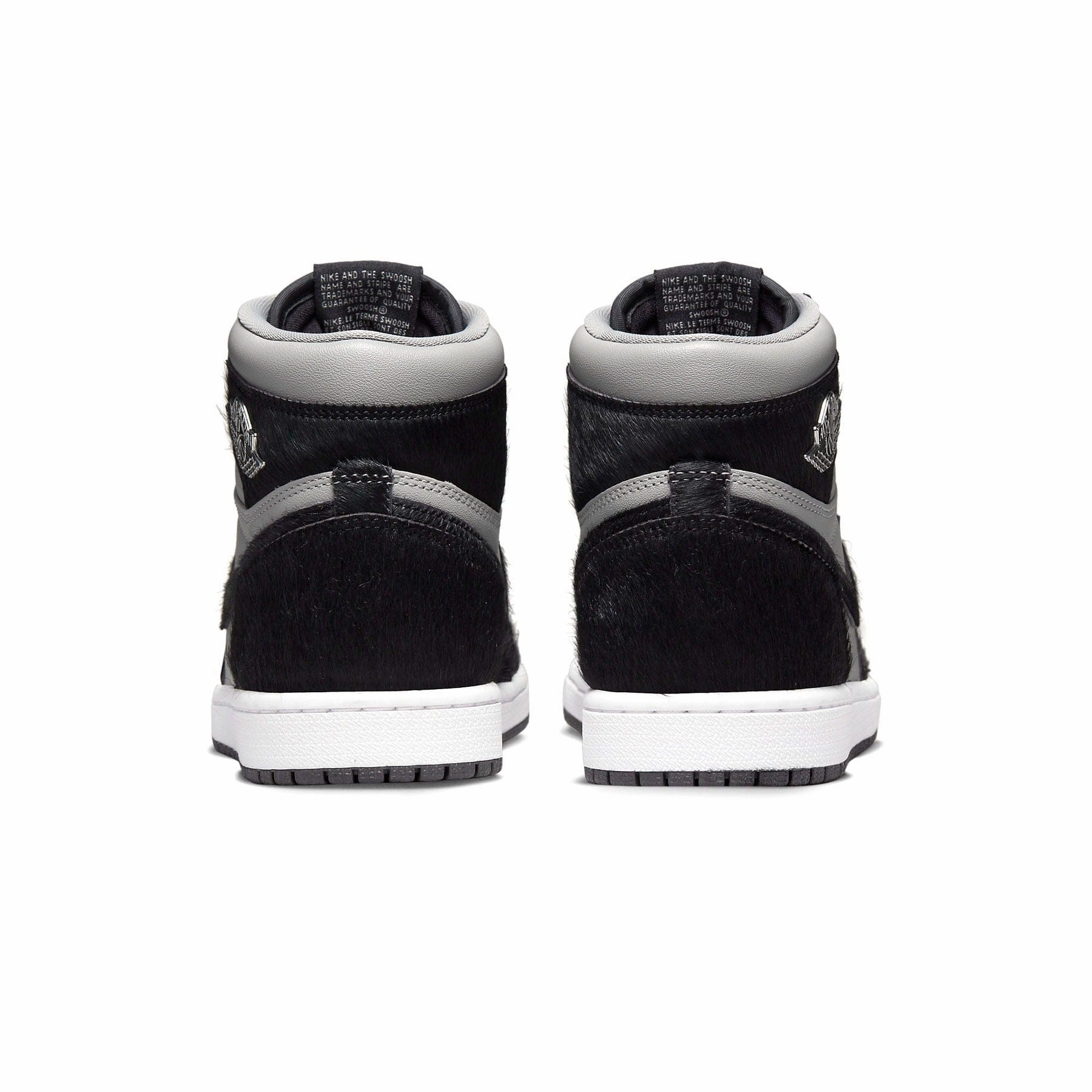 Air Jordan 1 Retro High Wmns OG 'Twist 2.0' Air Jordan 1 High OG shoes