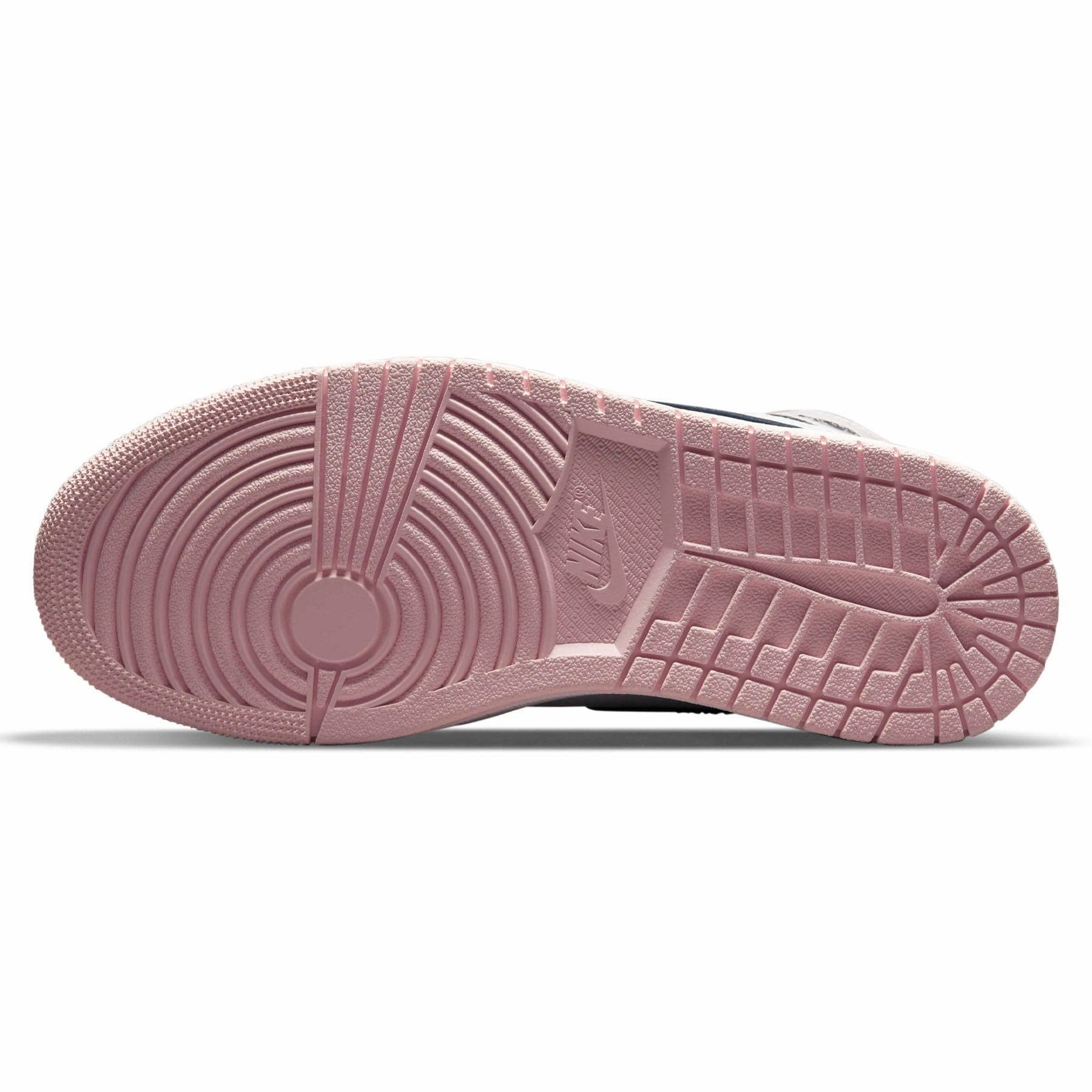 Air Jordan 1 Retro High Wmns OG SE 'Bubble Gum' Air Jordan 1 vintage style sneakers