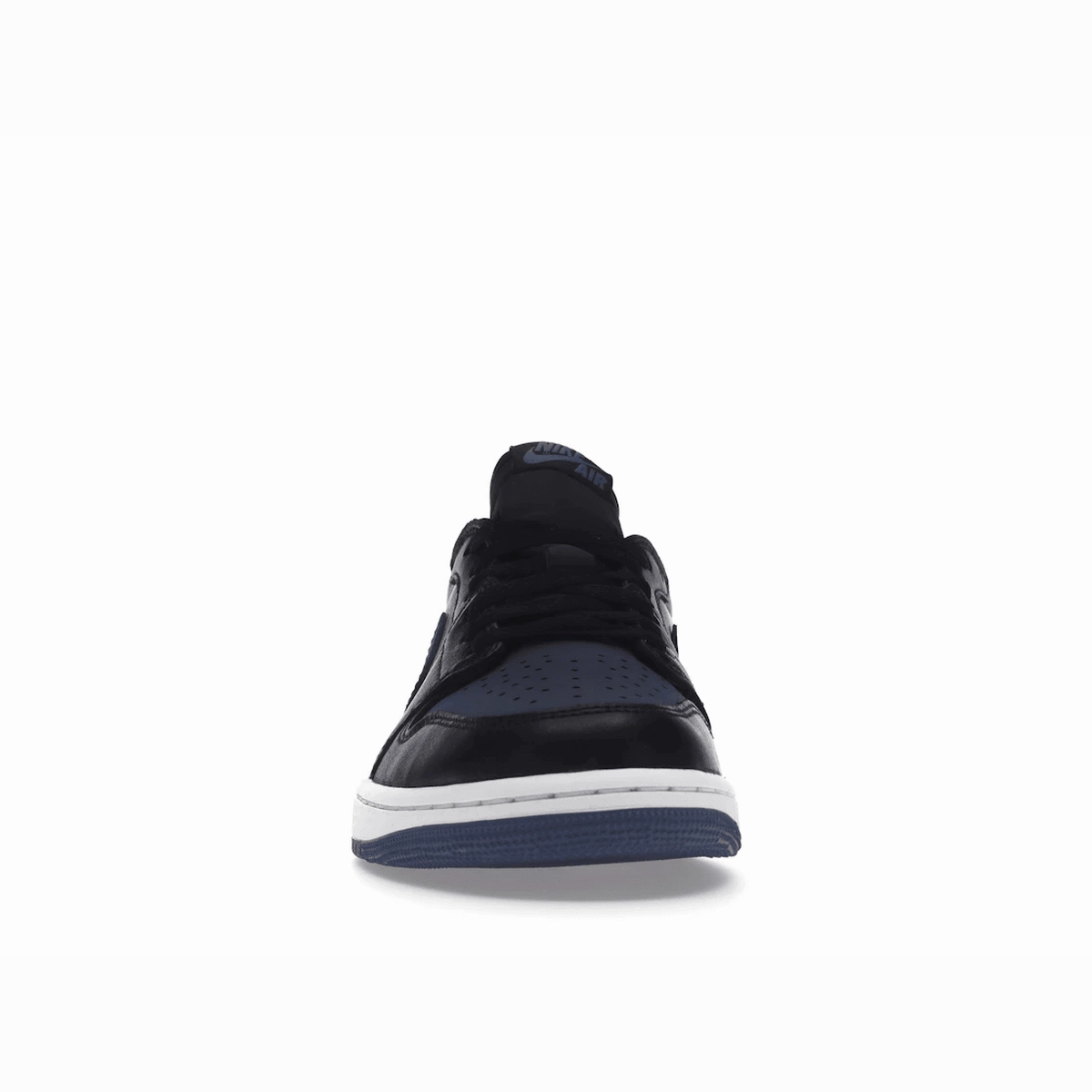 Air Jordan 1 Retro Low AND Mystic Navy Air Jordan 1 Low casual sneakers