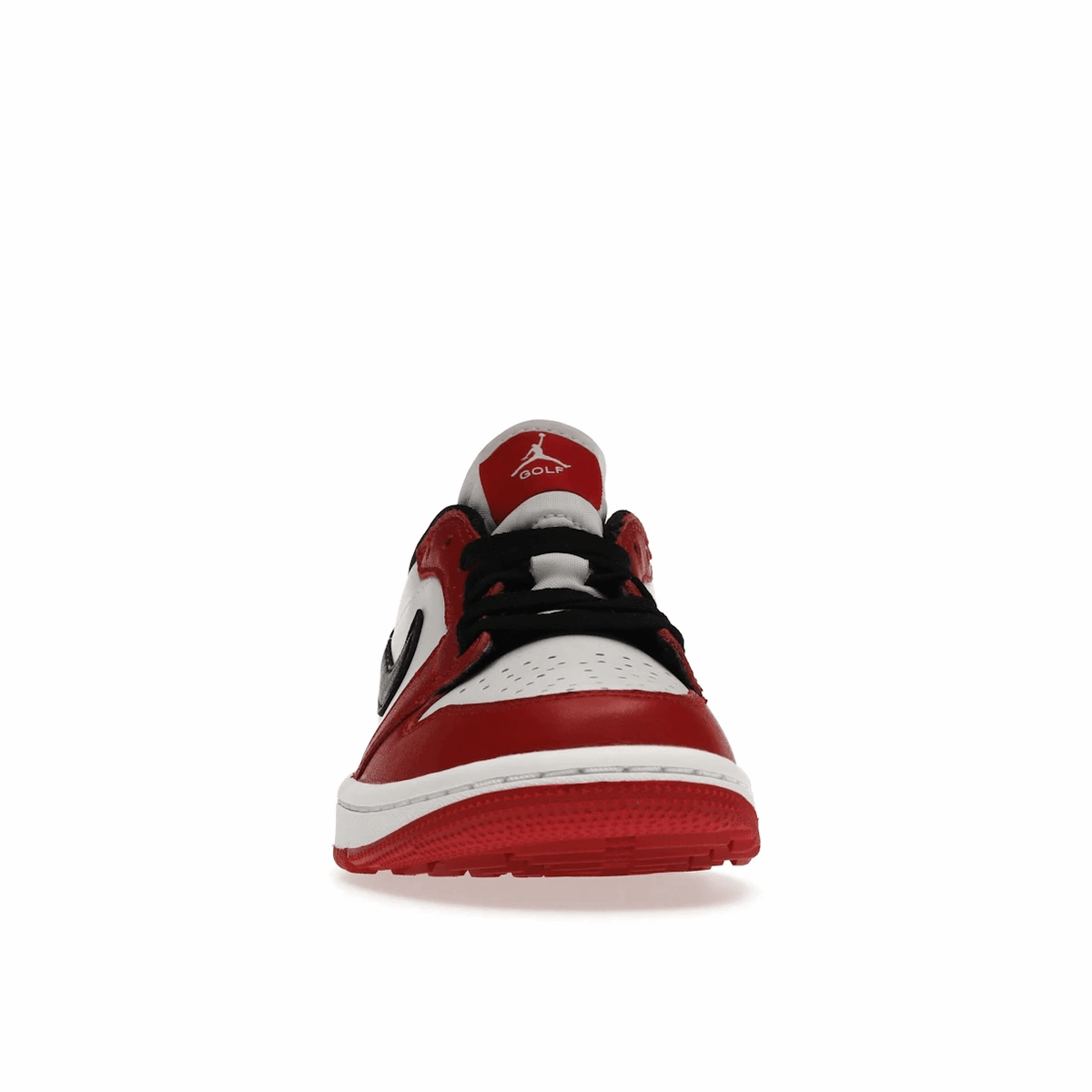 Air Jordan 1 Retro Low Golf Chicago Air Jordan 1 Low casual sneakers