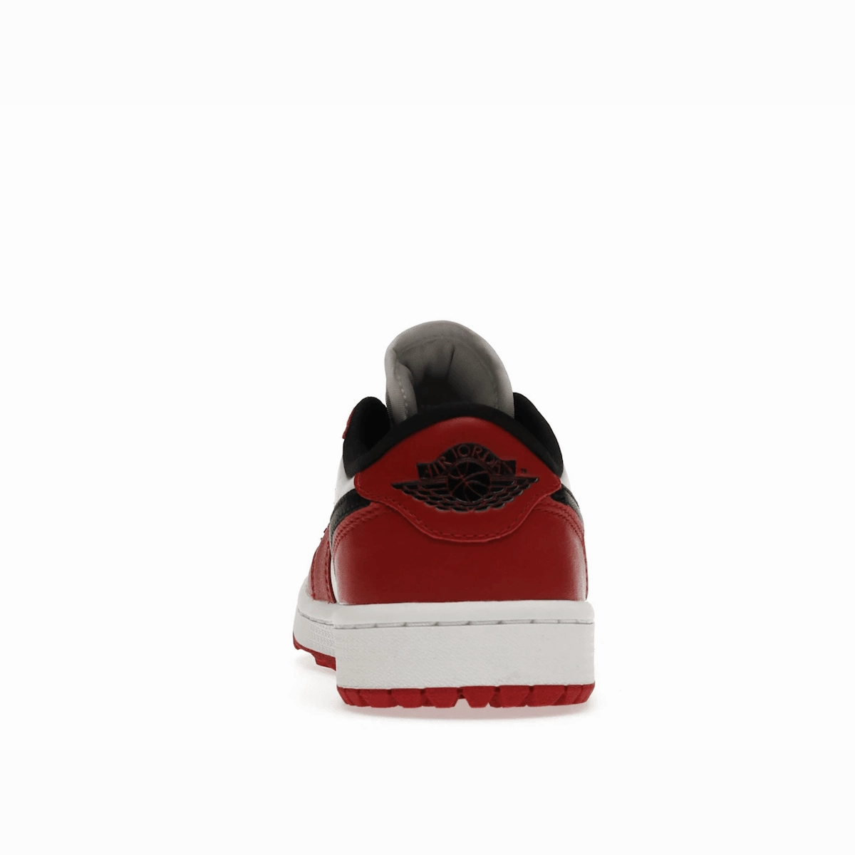 Air Jordan 1 Retro Low Golf Chicago Air Jordan 1 Low casual sneakers
