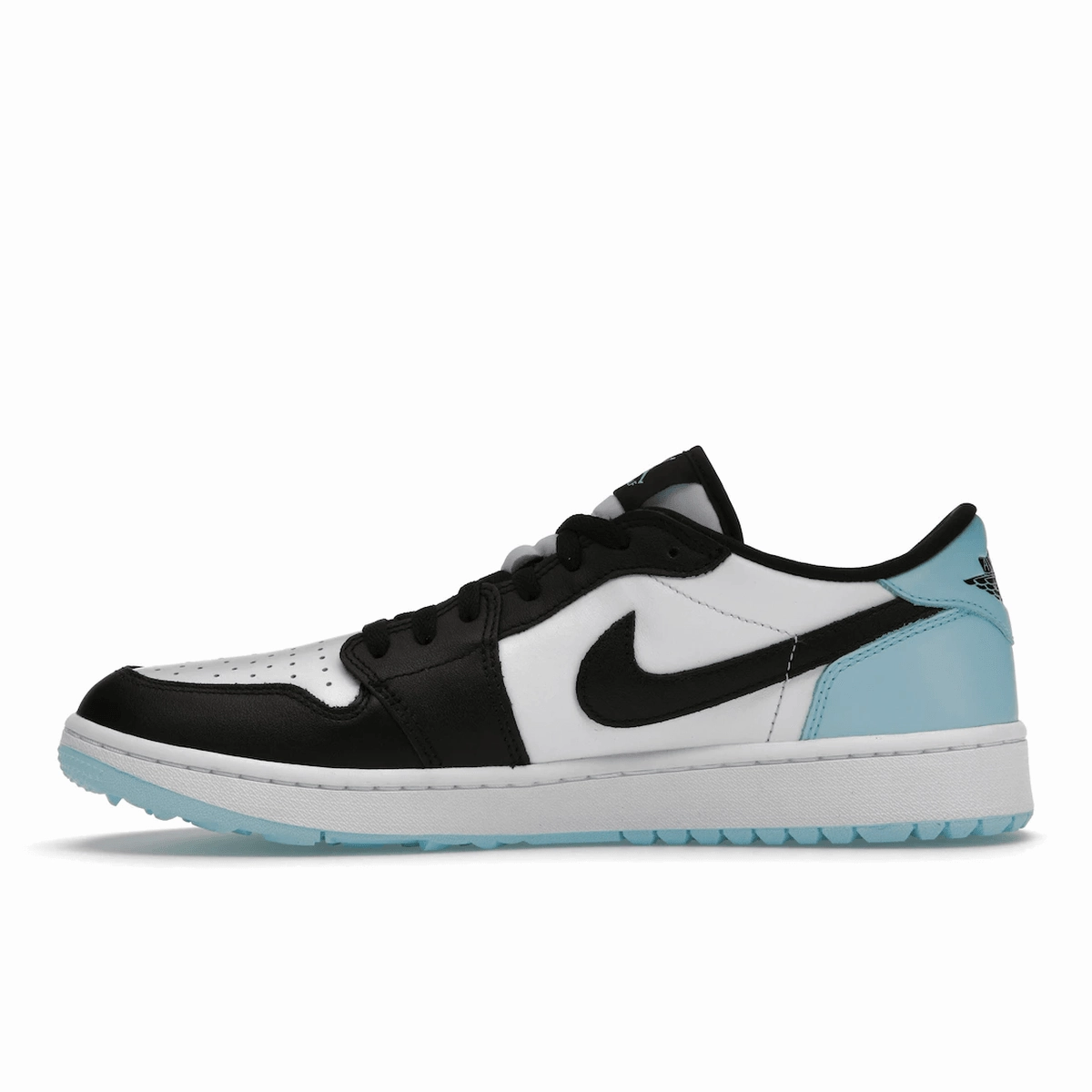 Air Jordan 1 Retro Low Golf Copa Air Jordan 1 Low casual sneakers