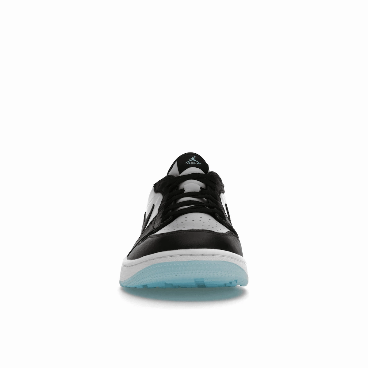 Air Jordan 1 Retro Low Golf Copa Air Jordan 1 Low casual sneakers