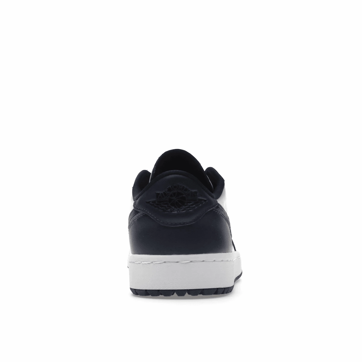 Air Jordan 1 Retro Low Golf Midnight Navy Air Jordan 1 Low casual sneakers