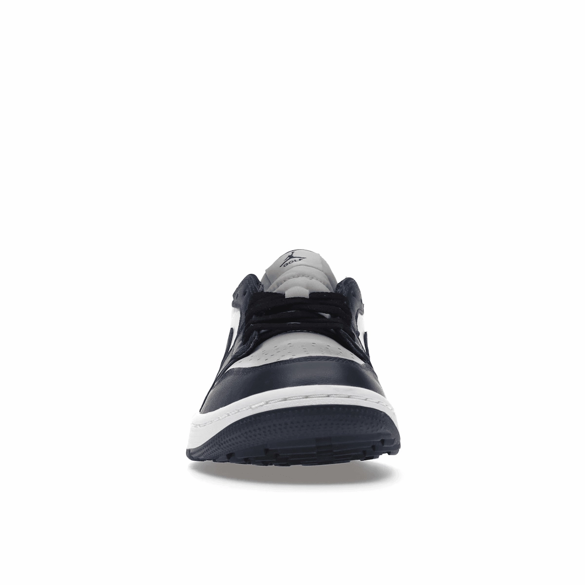 Air Jordan 1 Retro Low Golf Midnight Navy Air Jordan 1 Low casual sneakers