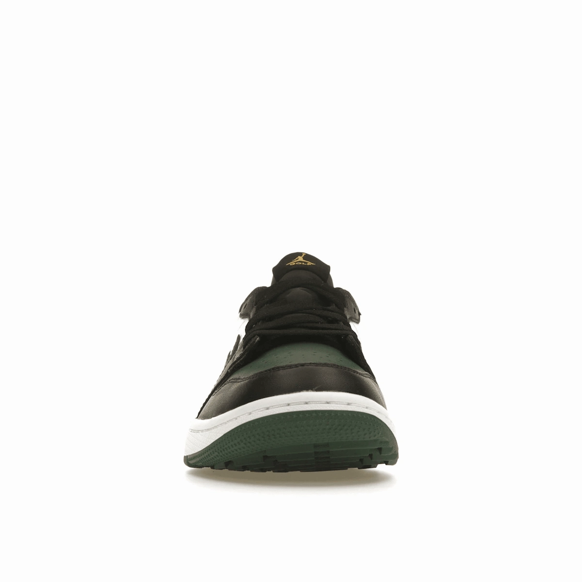 Air Jordan 1 Retro Low Golf Noble Green Air Jordan 1 Low casual sneakers