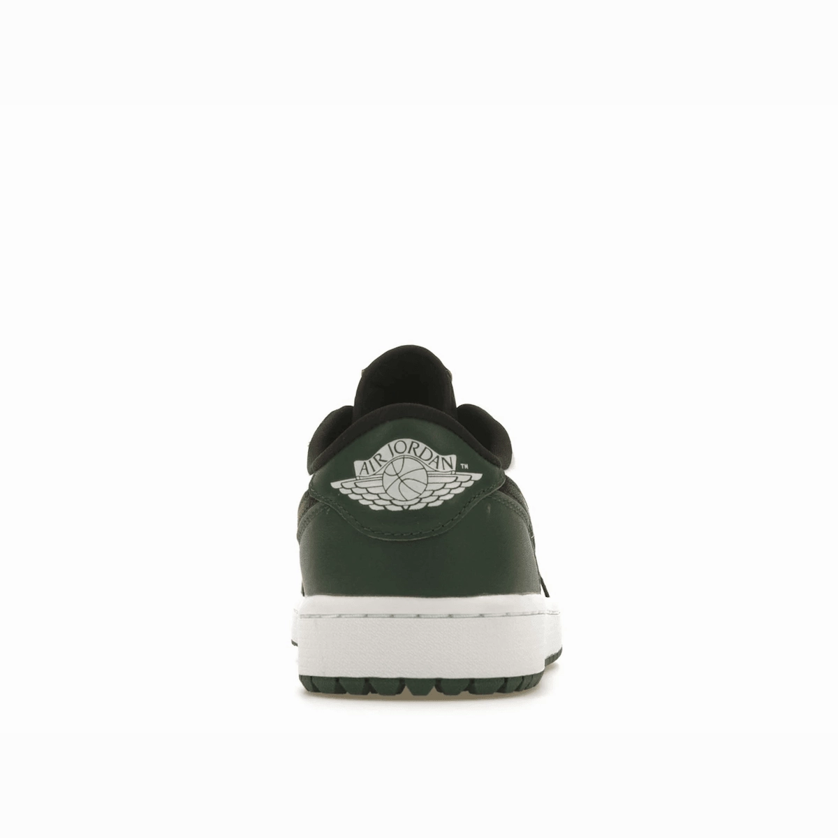 Air Jordan 1 Retro Low Golf Noble Green Air Jordan 1 Low casual sneakers