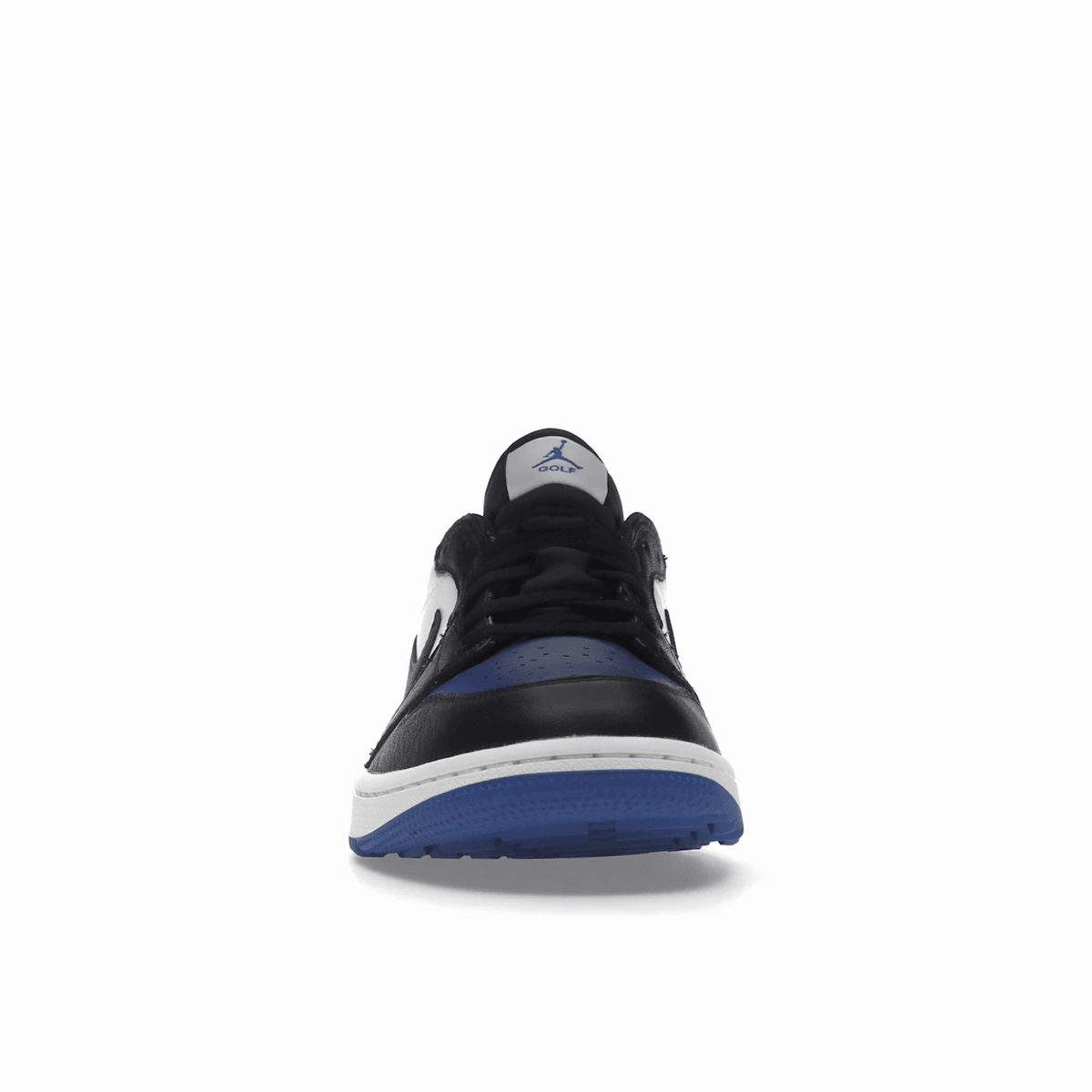 Air Jordan 1 Retro Low Golf Royal Toe Air Jordan 1 Low casual sneakers