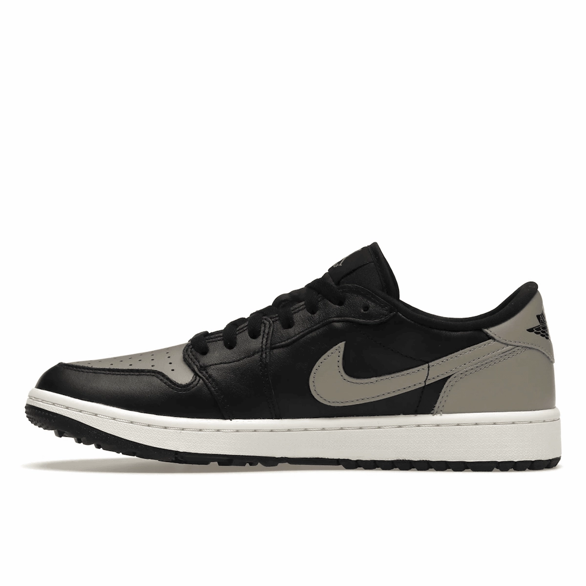 Air Jordan 1 Retro Low Golf Shadow Air Jordan 1 Low casual sneakers