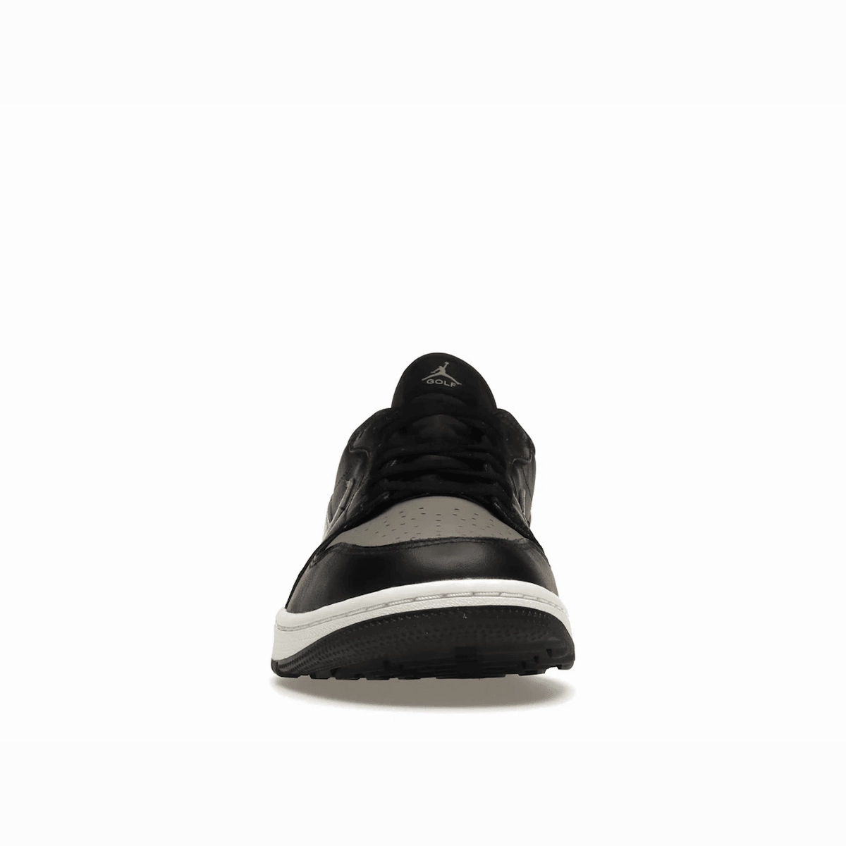 Air Jordan 1 Retro Low Golf Shadow Air Jordan 1 Low casual sneakers