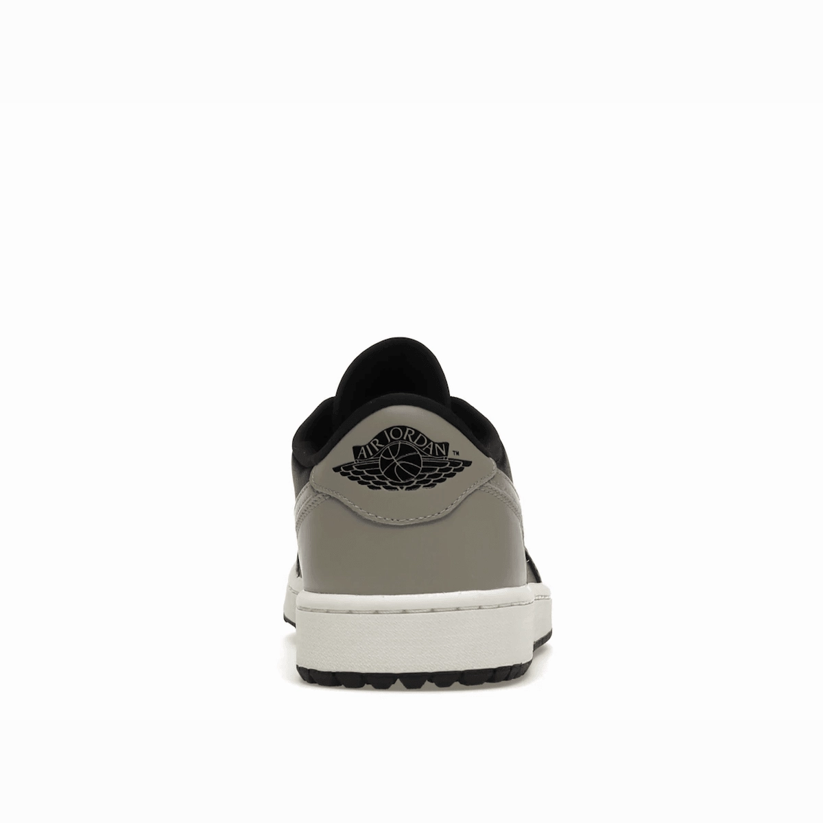 Air Jordan 1 Retro Low Golf Shadow Air Jordan 1 Low casual sneakers