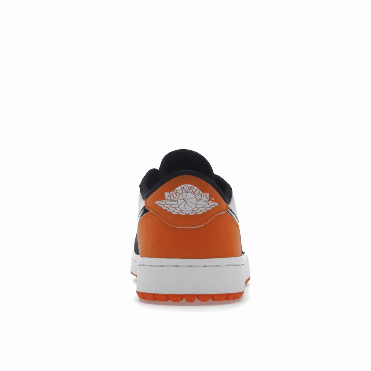 Air Jordan 1 Retro Low Golf Shattered Backboard Air Jordan 1 Low casual sneakers