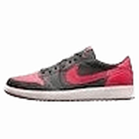 Air Jordan 1 Retro Low OG Bred Air Jordan 1 Low sneakers perfect for casual outfits