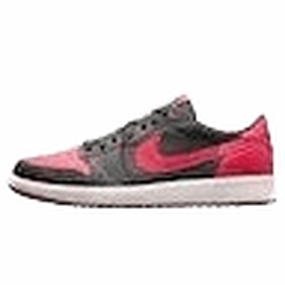 Air Jordan 1 Retro Low OG Bred Air Jordan 1 timeless sneakers for Jordan fans