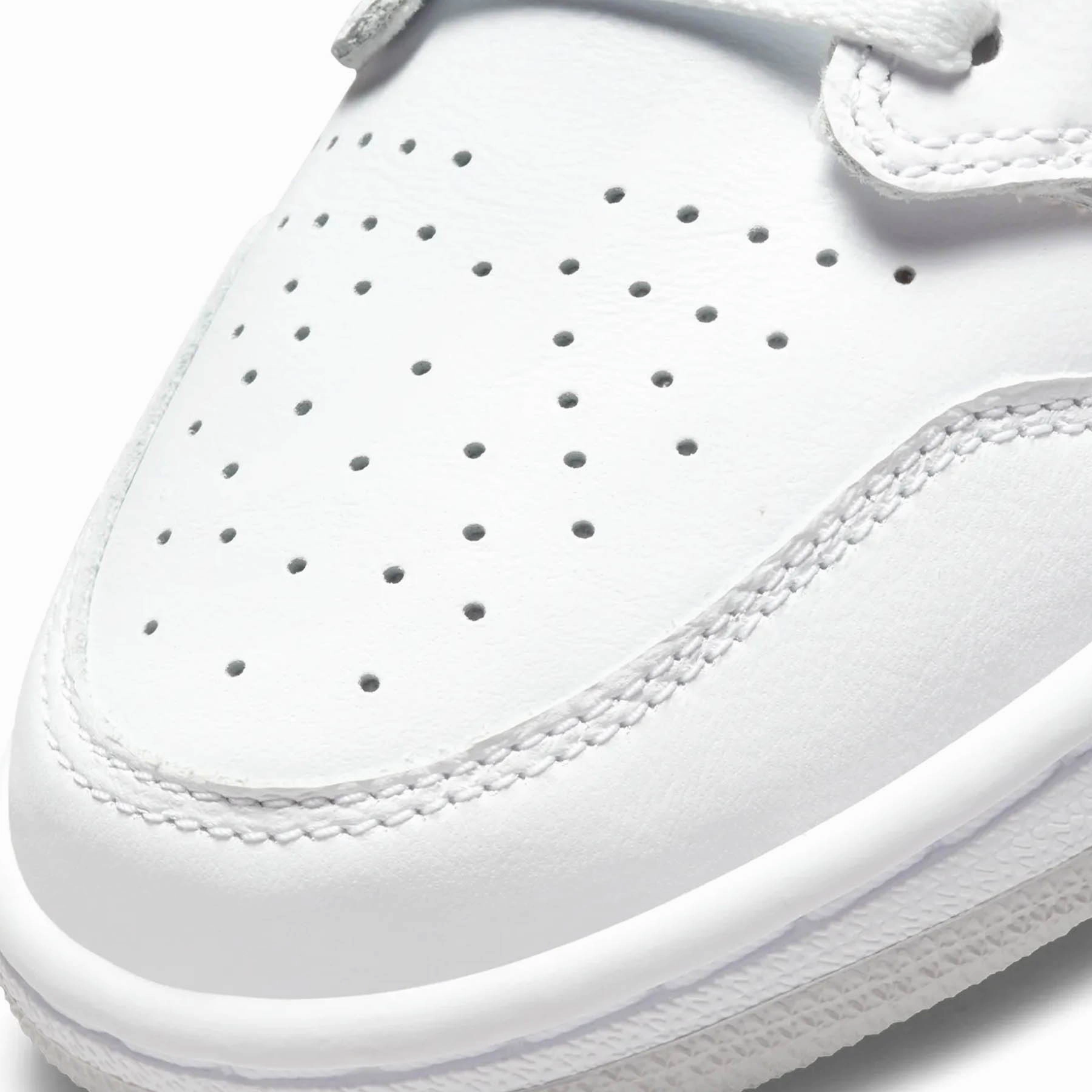 Air Jordan 1 Retro Low OG Wmns 'Neutral Grey' 2021 Air Jordan 1 Low lifestyle shoes