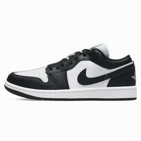 Air Jordan 1 Wmns Low SE 'Homage' Air Jordan 1 timeless sneakers for Jordan fans