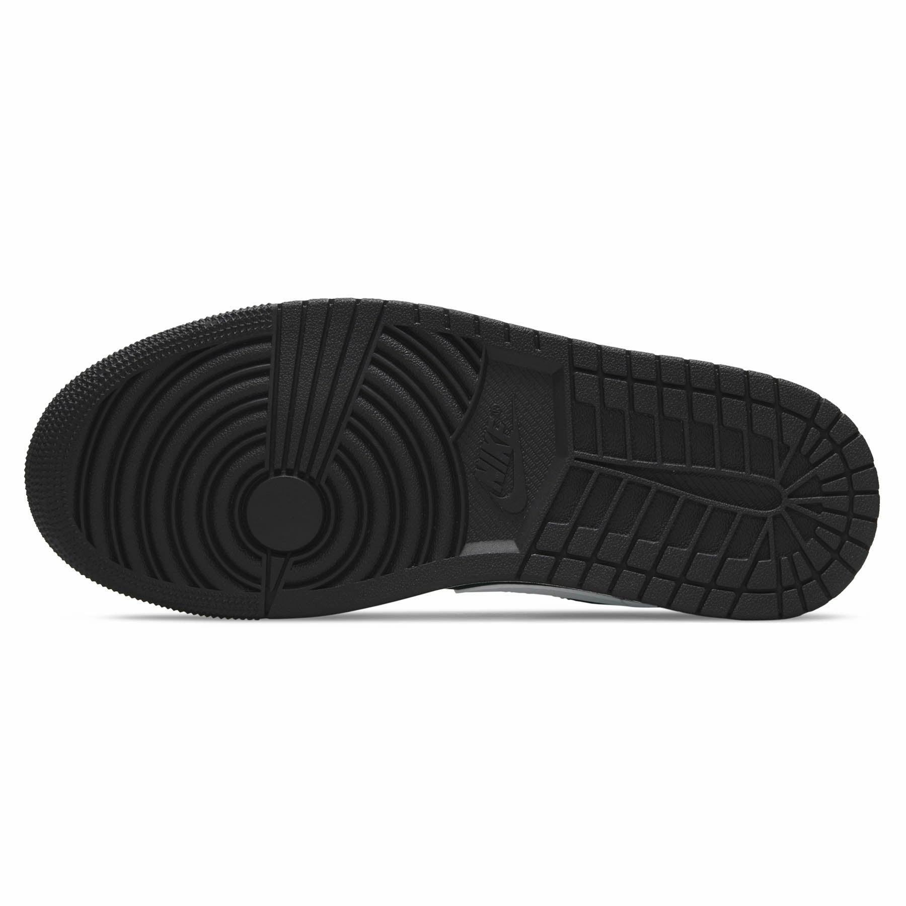 Air Jordan 1 Wmns Low SE 'Homage' Air Jordan 1 vintage style sneakers