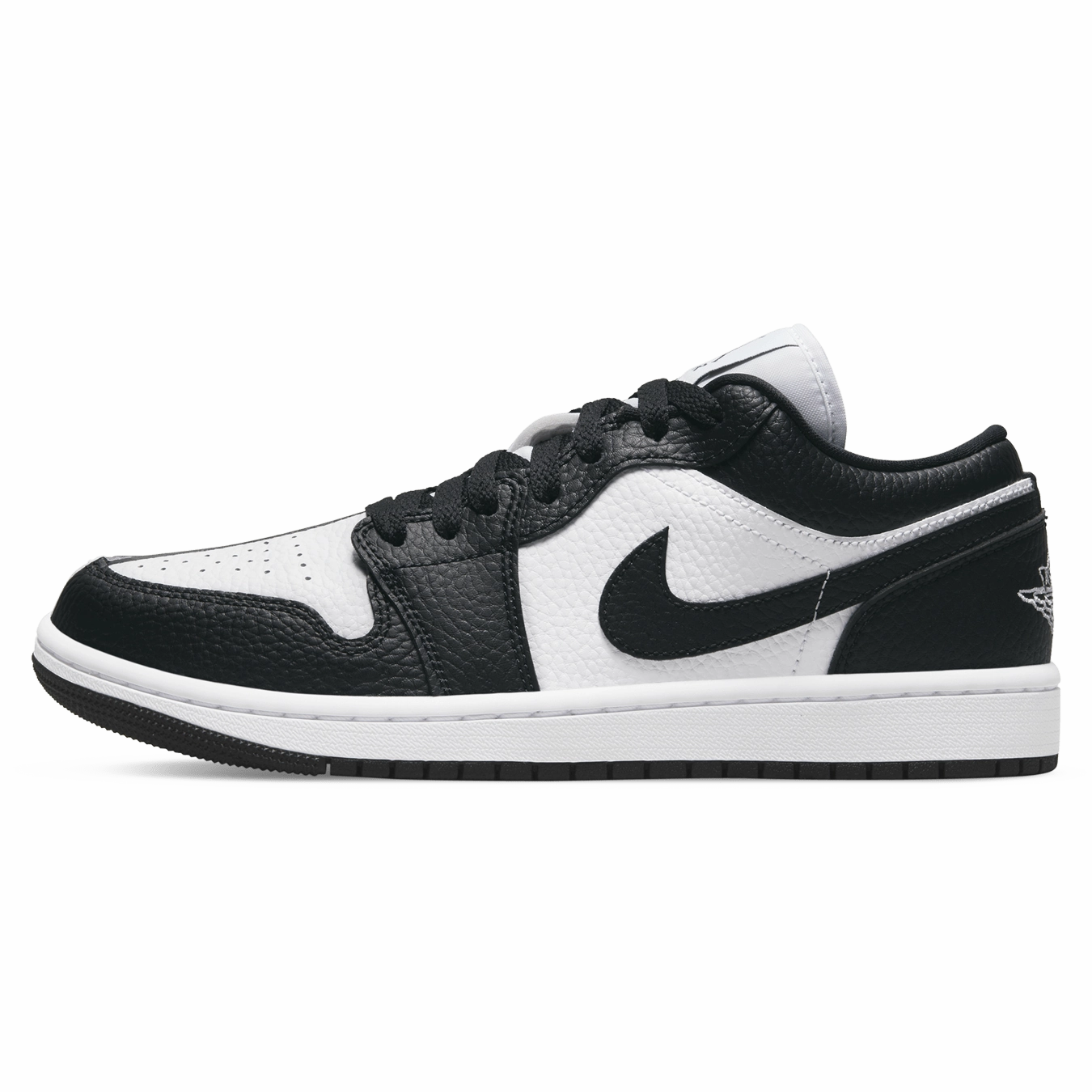 Air Jordan 1 Wmns Low SE 'Homage' Air Jordan 1 timeless sneakers for Jordan fans