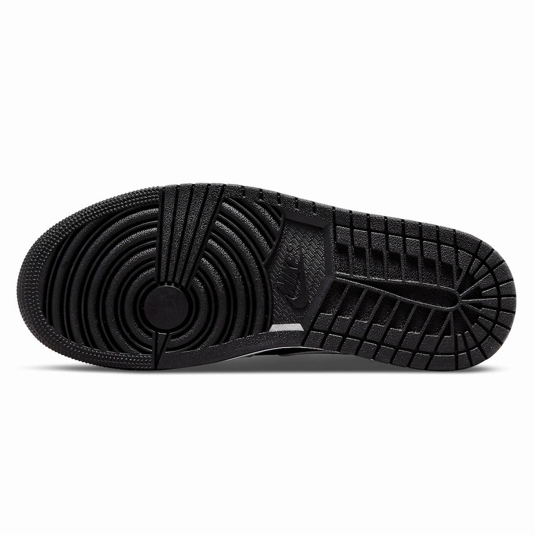 Air Jordan 1 Wmns Mid SE 'Homage' Air Jordan 1 Mid streetwear shoes