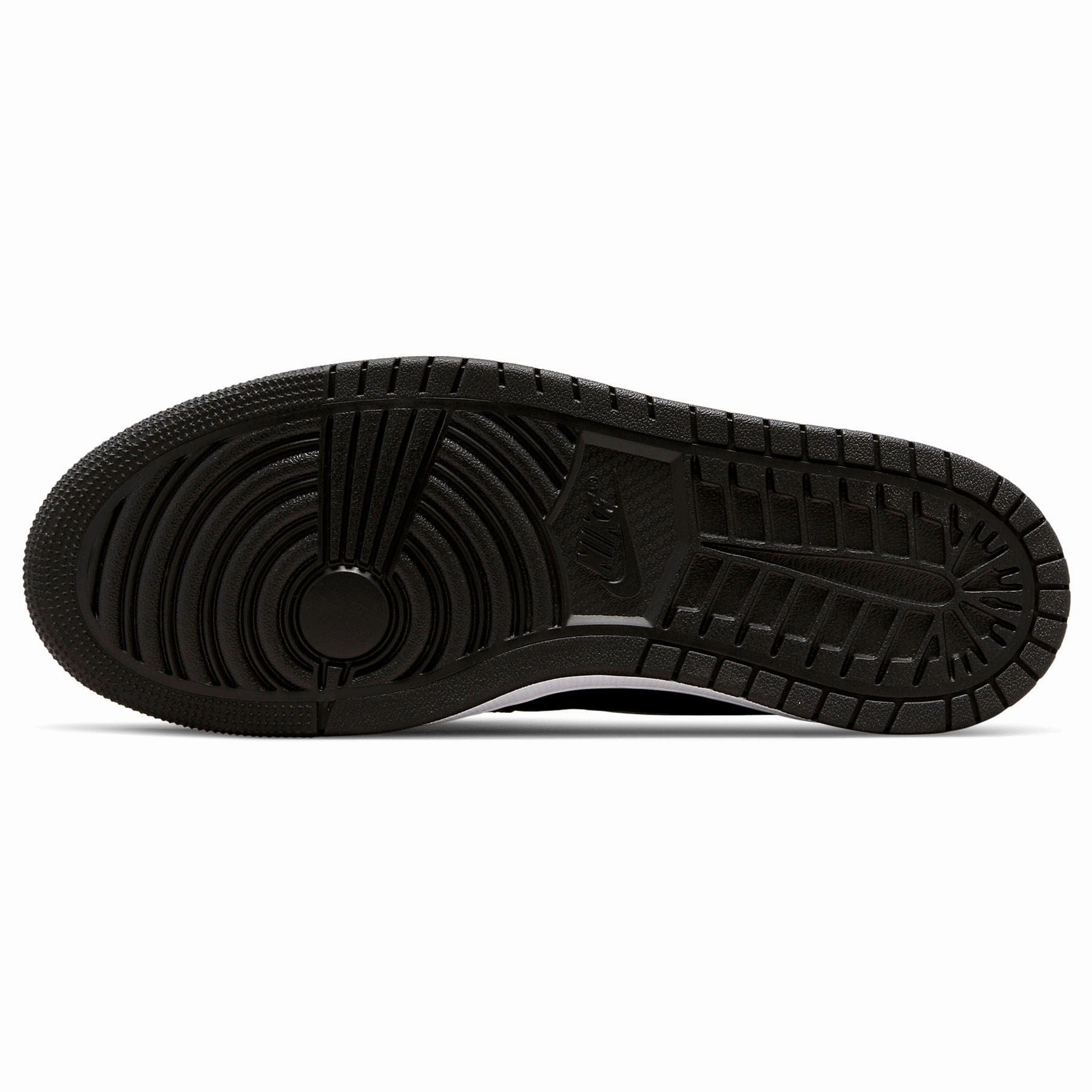 Air Jordan 1 Zoom Comfort 'Breakfast Club' Air Jordan 1 classic sneakers