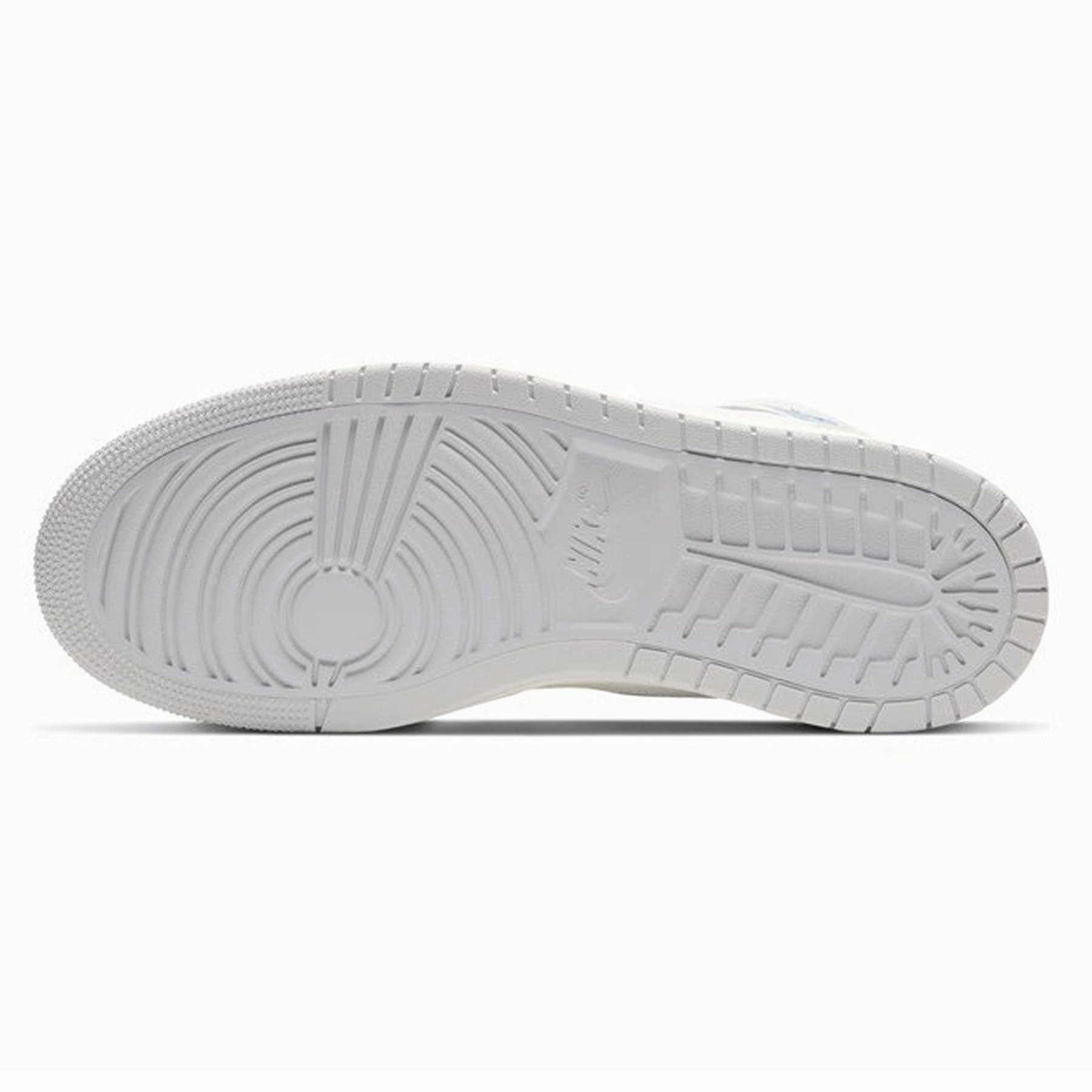 Air Jordan 1 Zoom Comfort 'London' Air Jordan 1 High OG shoes